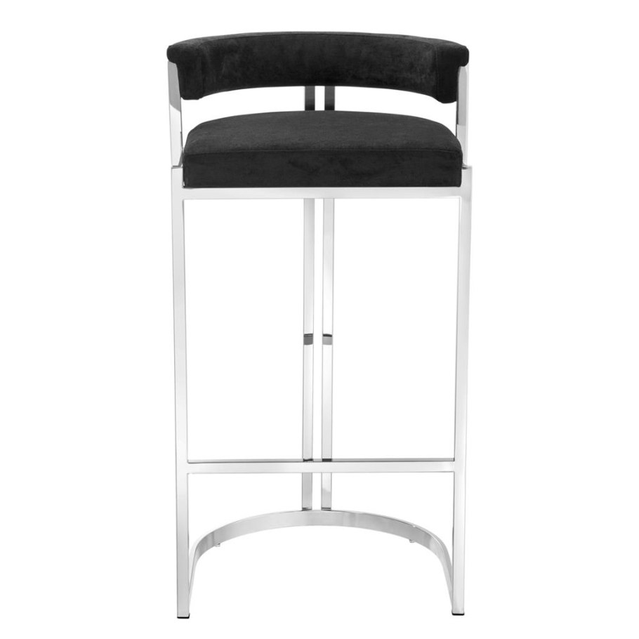 Барный стул Eichholtz Bar Stool