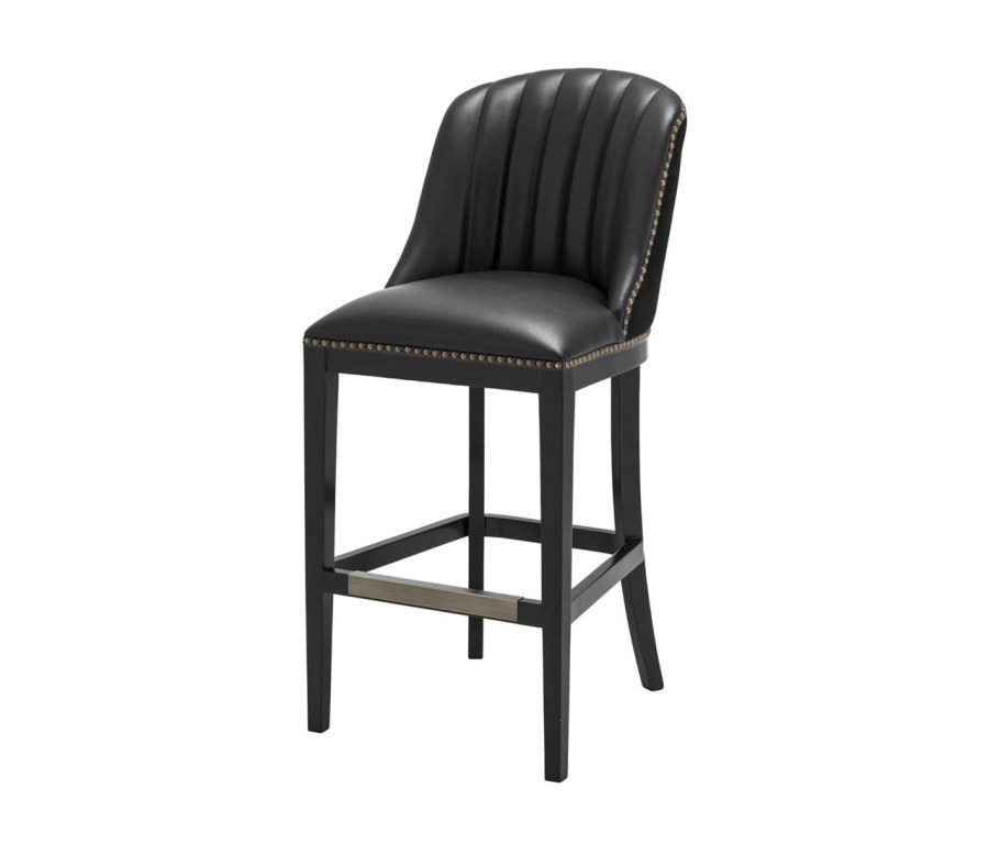 Balmore мебель