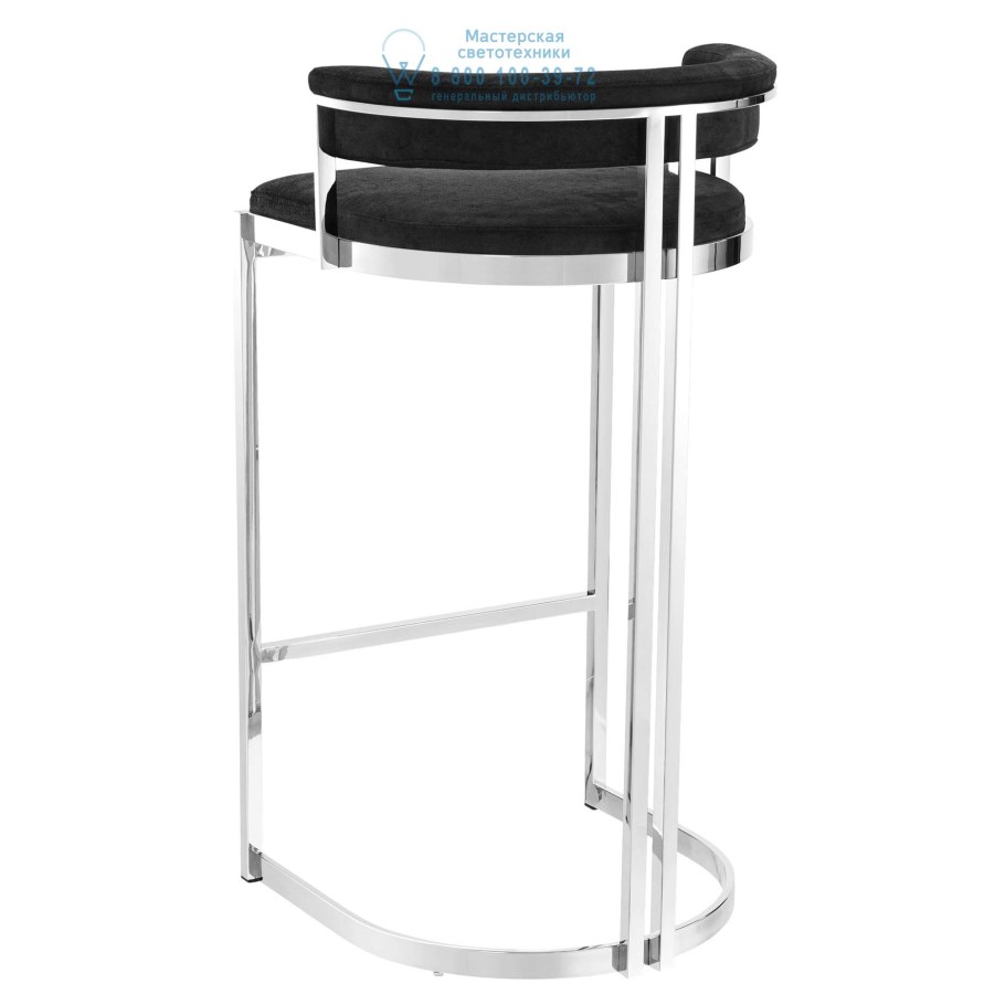 Барный стул Eichholtz Bar Stool