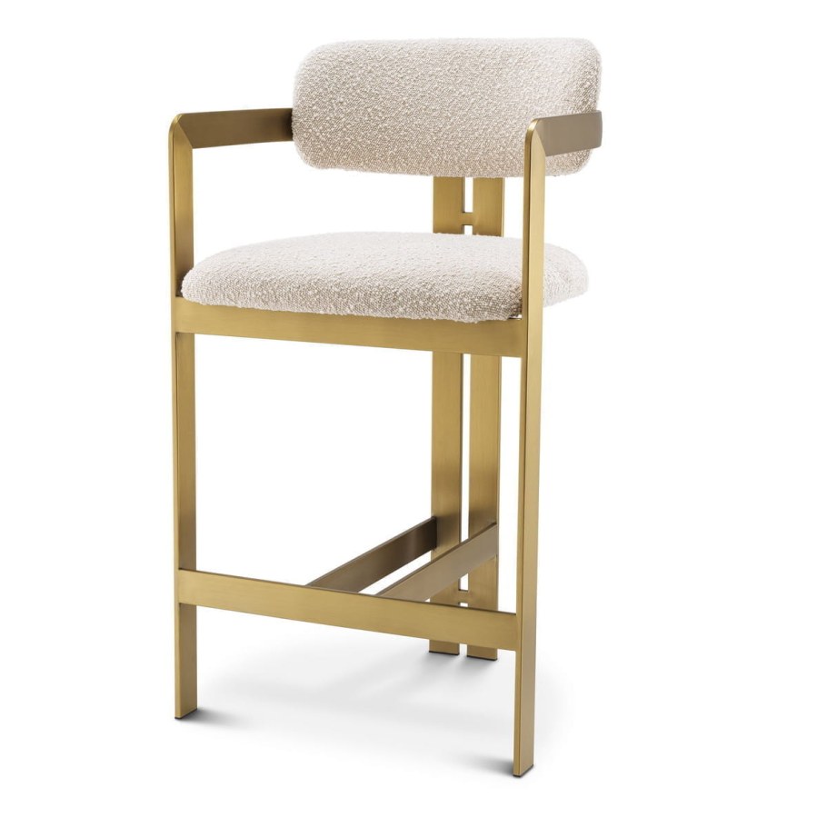 Eichholtz Donato Bar Stool
