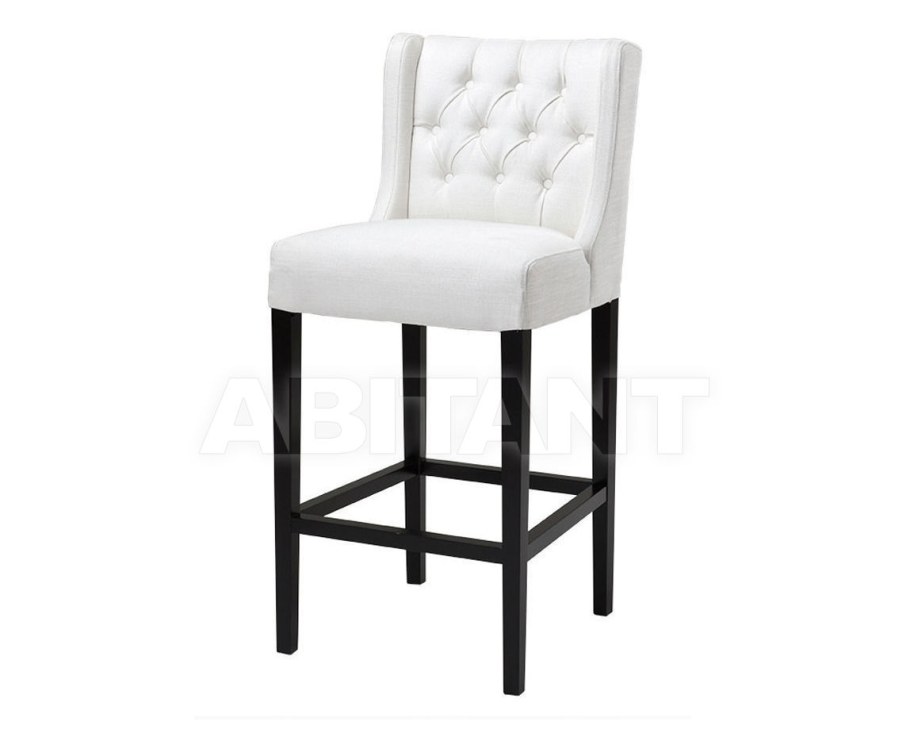 Eihol барные стулья Eichholtz