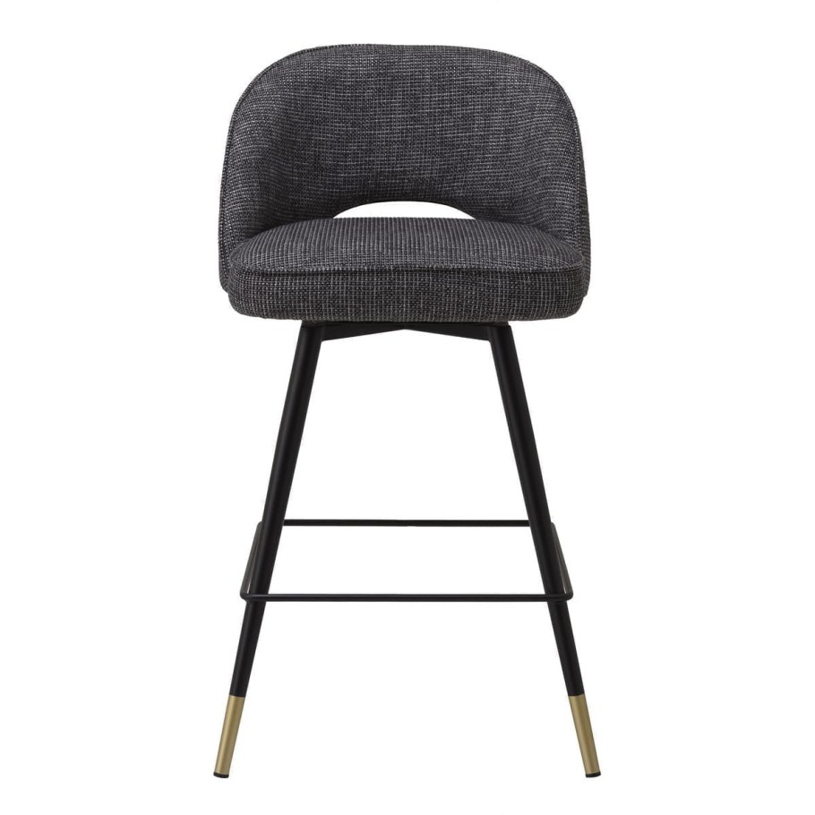 Red Cliffs стул складной