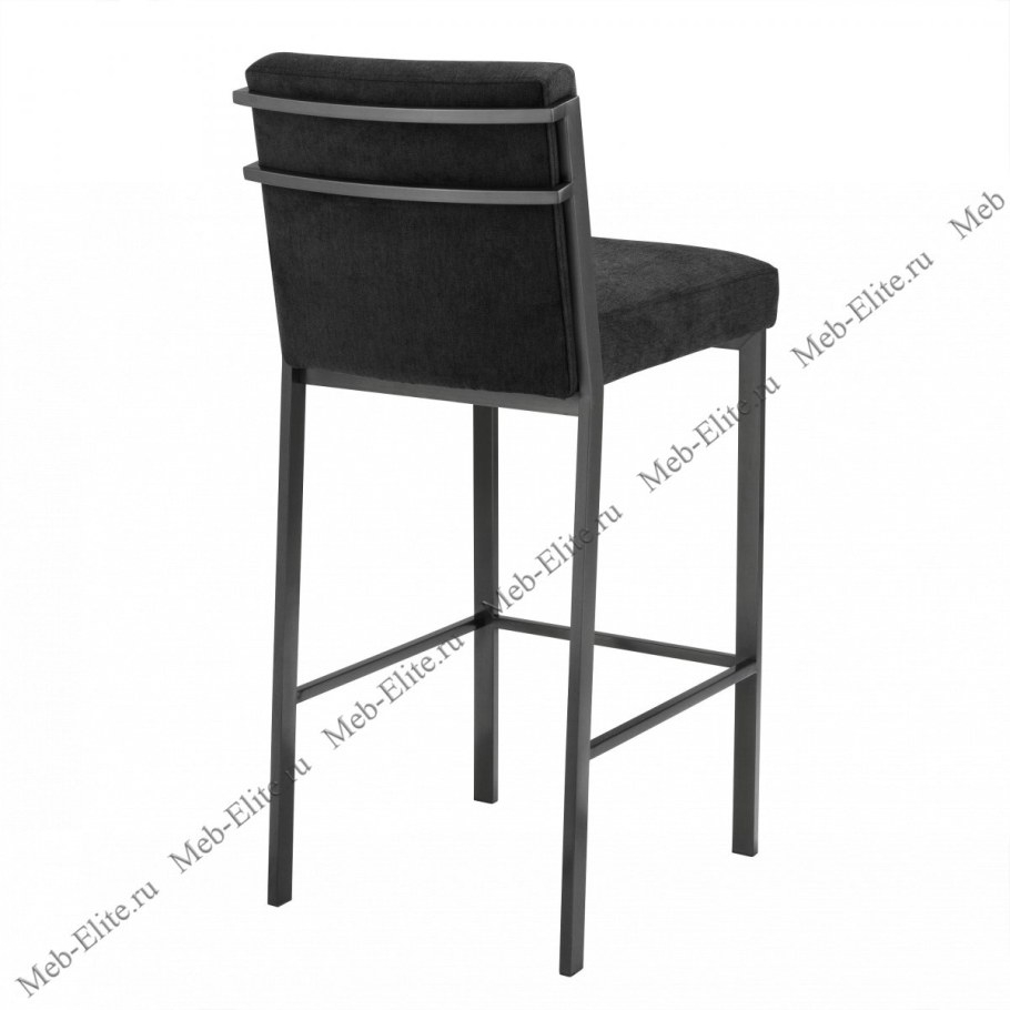 Барный стул Eichholtz Bar Stool Scott