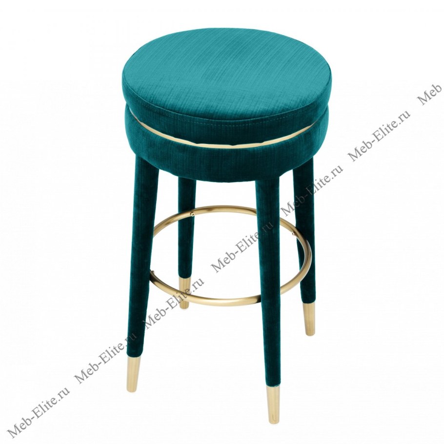 Eichholtz Bar Stool