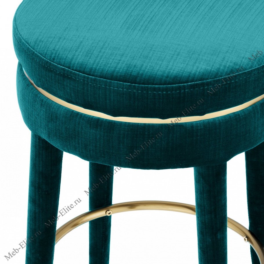 Eichholtz Bar Stool Parisian