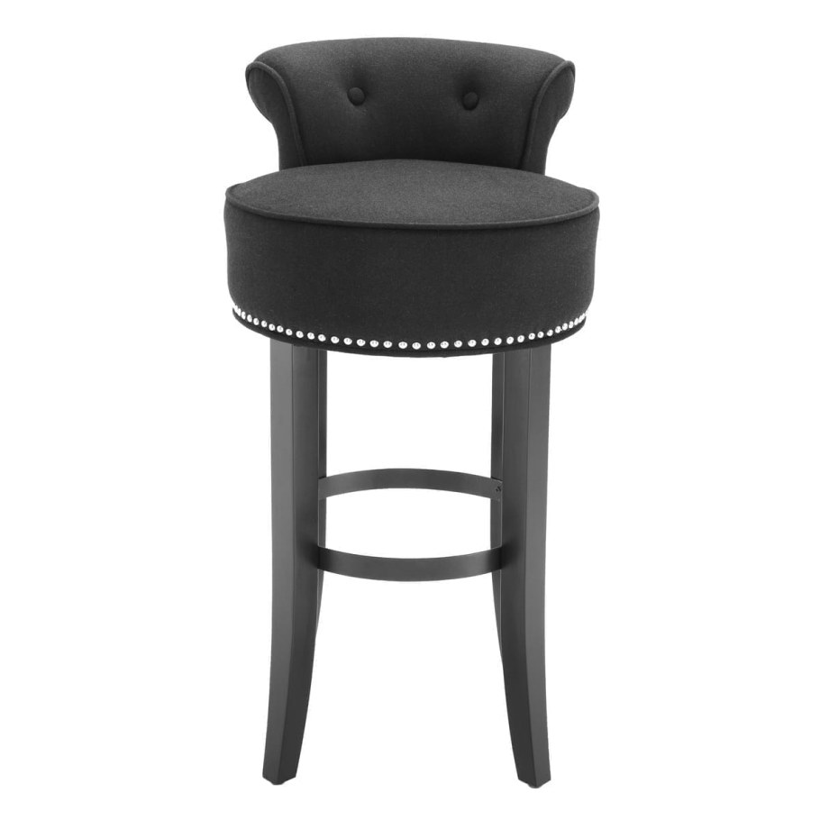 Барный стул Sophia Loren 106191u Eichholtz