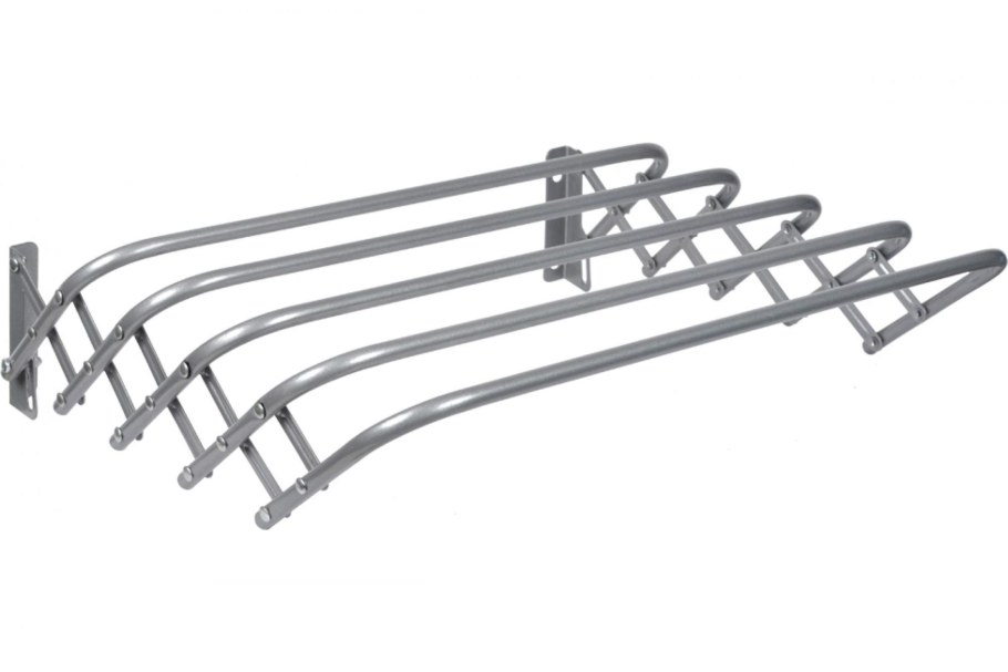 Сушилка 60 для белья настенная сн60 "Ника"