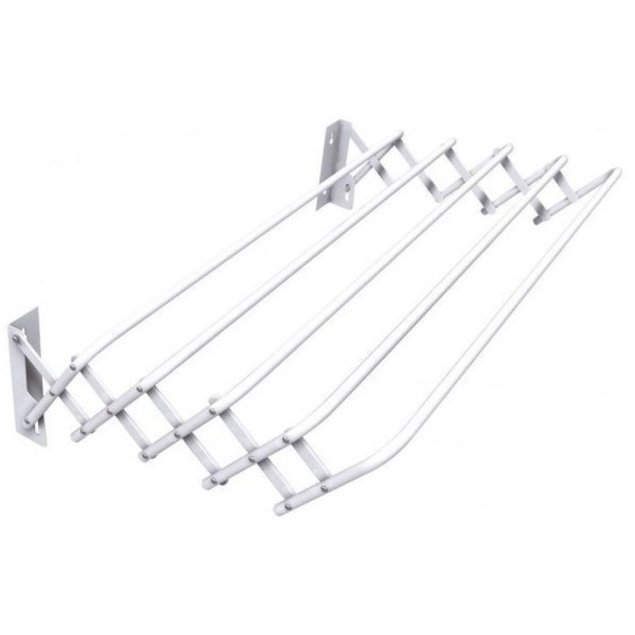 Сушилка для белья Gimi настенная Brio super 80