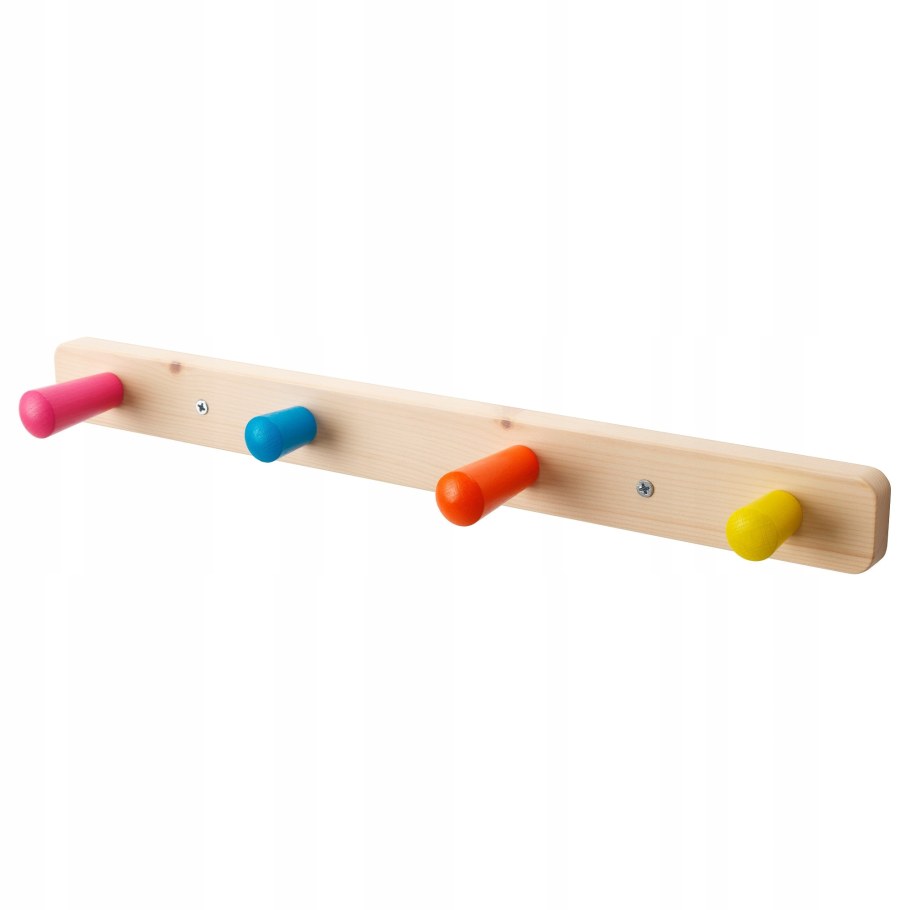 Вешалка ФЛИСАТ икеа