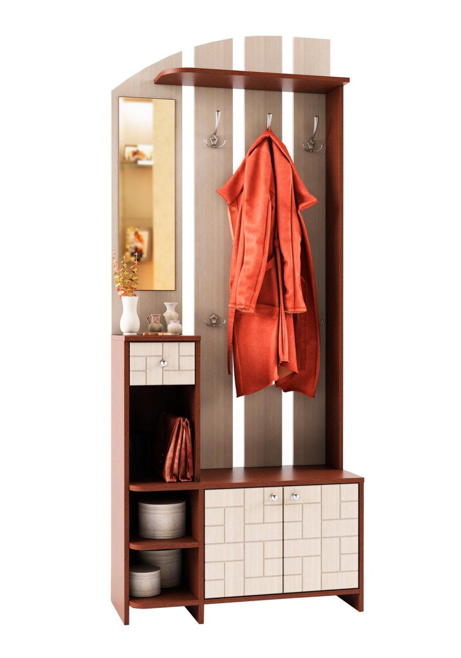 Прихожая Гранада в хофф