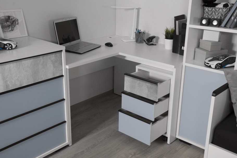 Фабрика Мирлачёва Кристи-Роуз