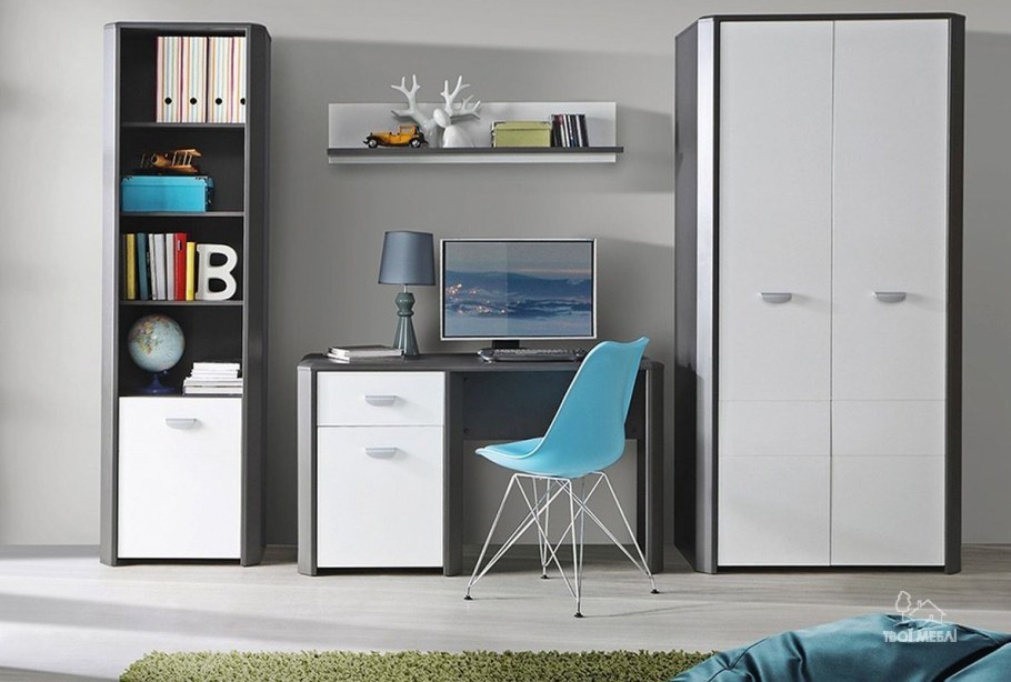 Коллекция Малькольм БРВ