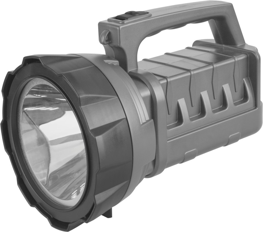 Фонарь Navigator NPT-sp14-Accu