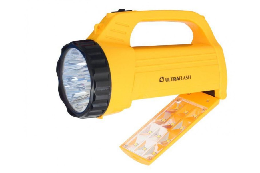 Ultraflash led5359
