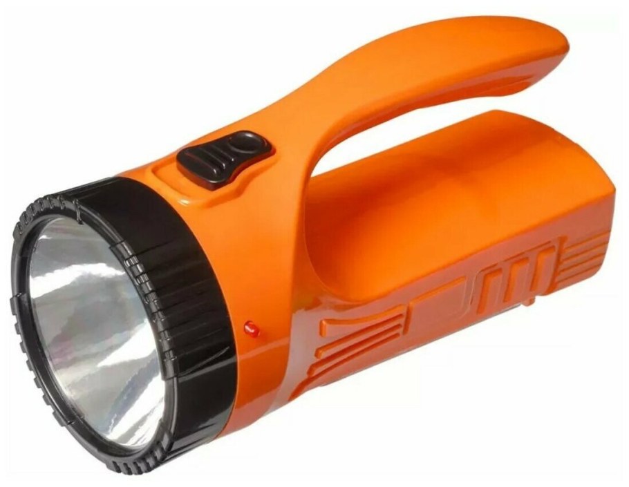 Фонарь прожектор FOCUSRAY 1215