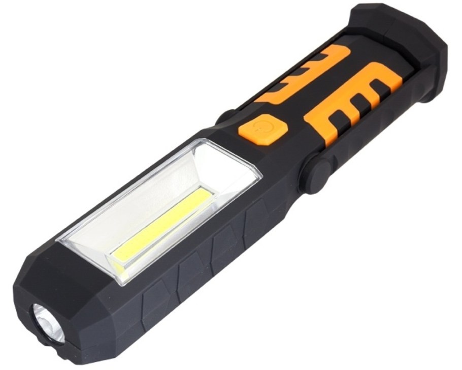 Фонарь Force COB 453875