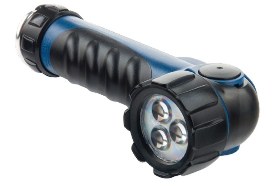 Фонарь Stern 90521