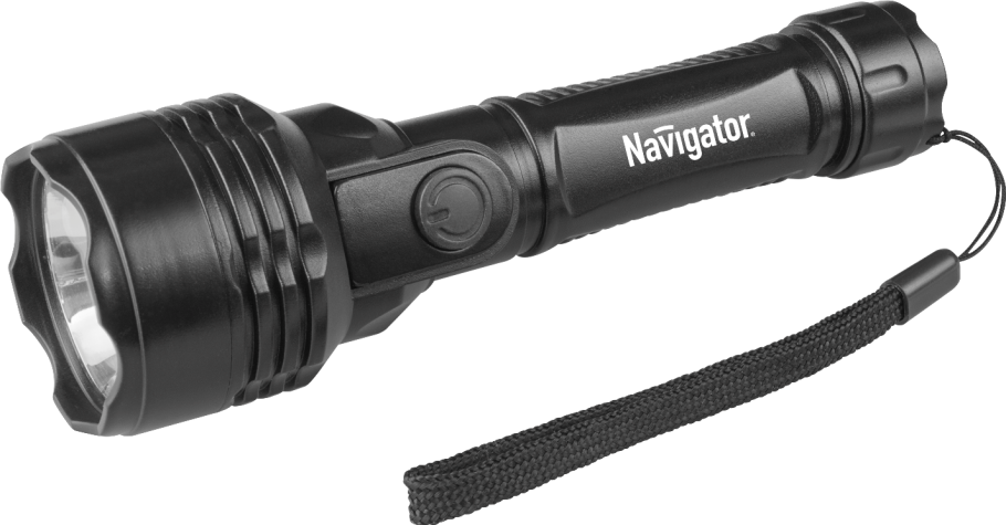 Фонарь Navigator NPT-sp17