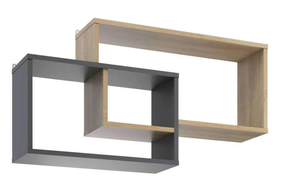 Арчи полка 10.110