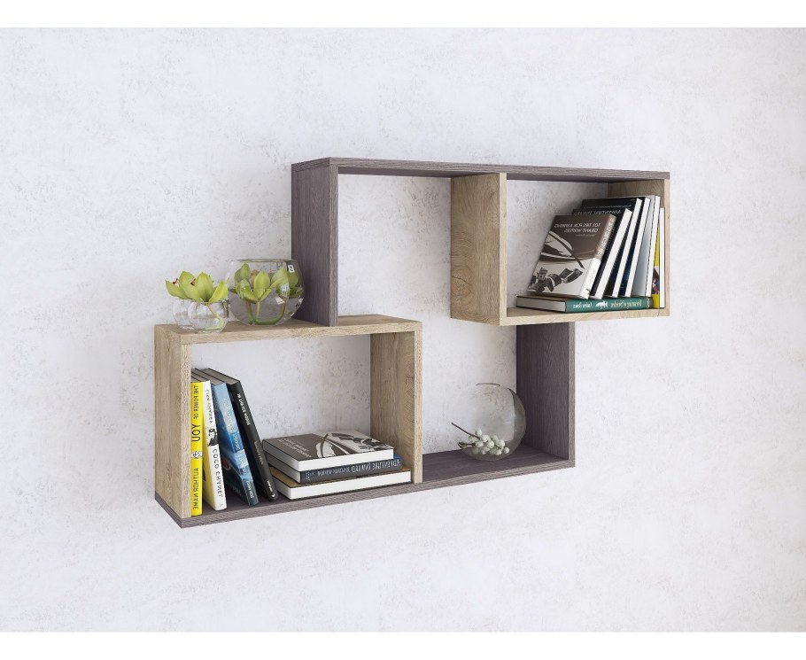 ТЭКС полка навесная пн-3