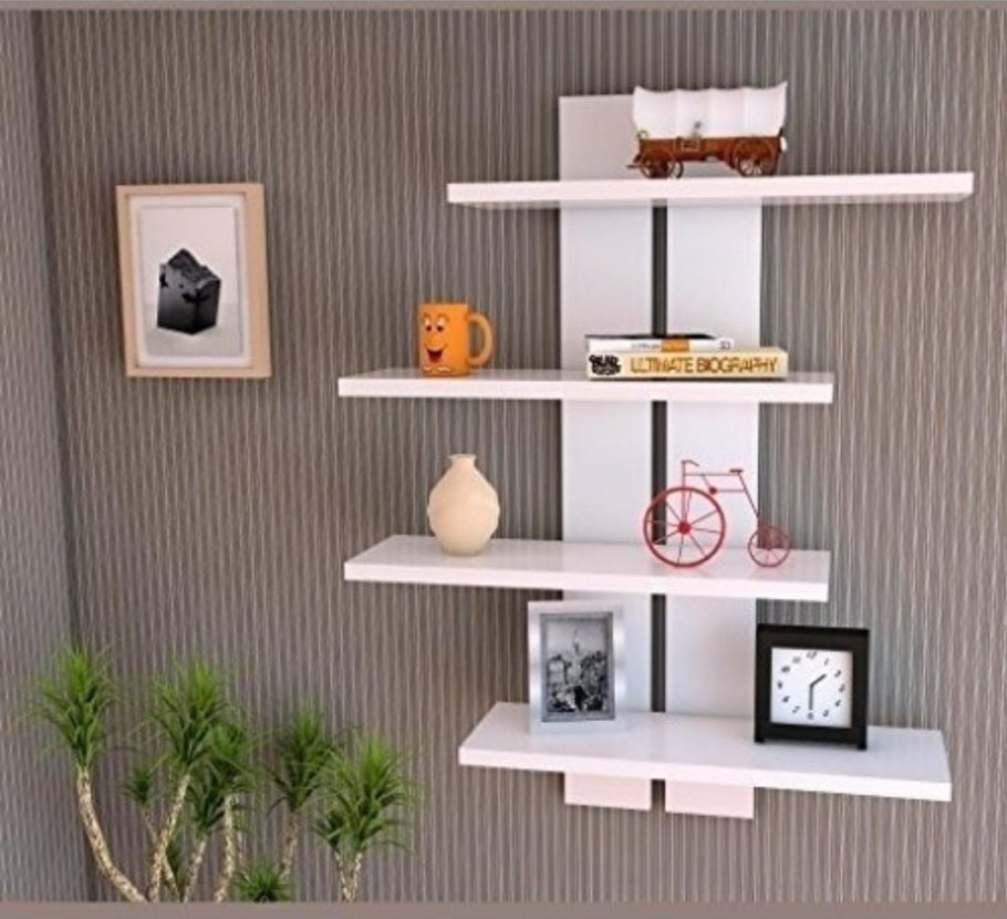 JYSK полка навесная