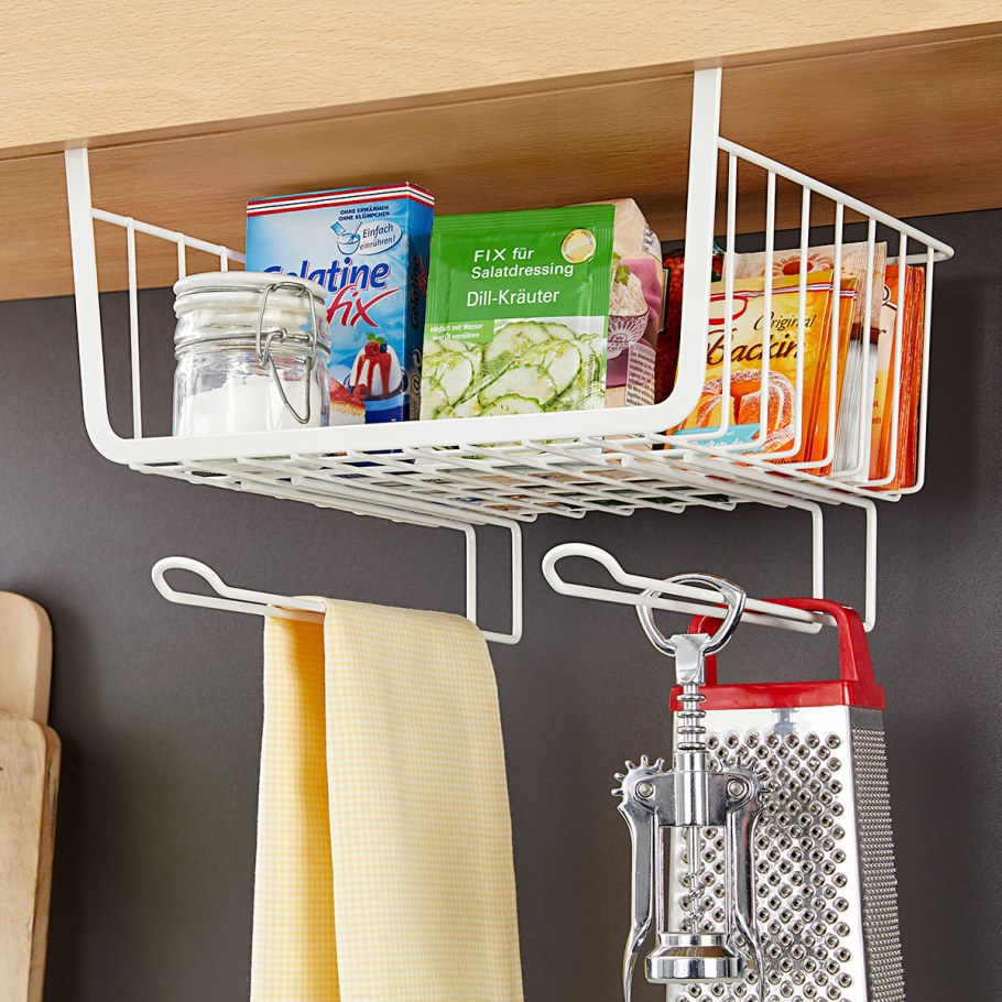 Кухонная полка mpx2402x0