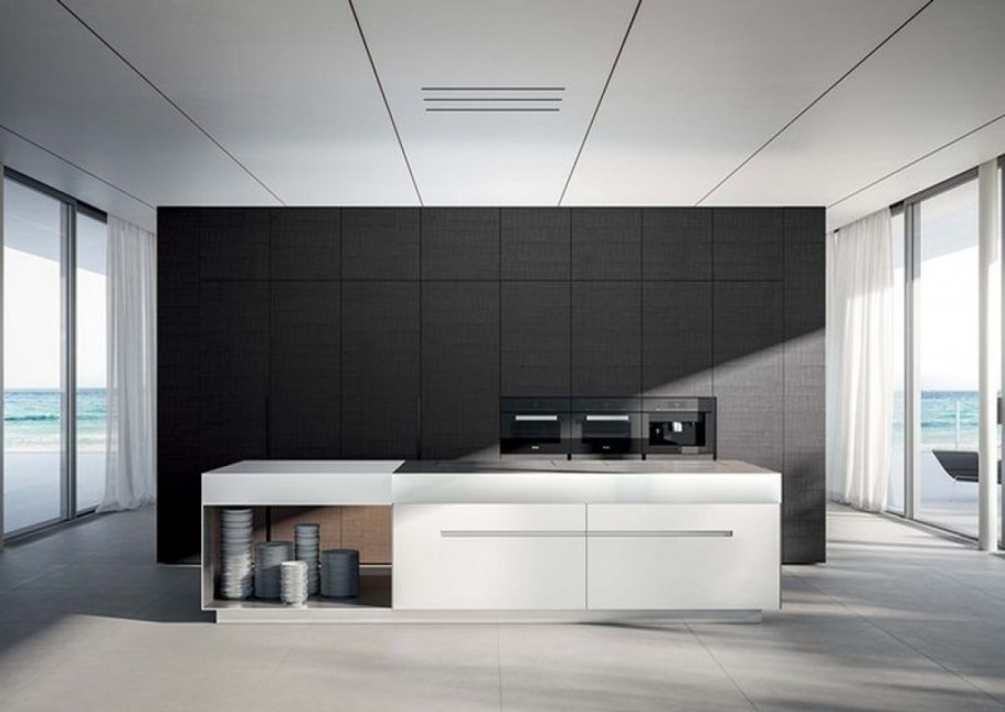 Elmar collection XXL