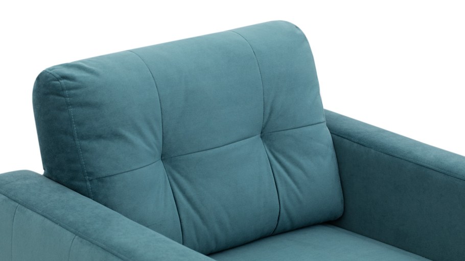 Casanova Seawave ткань Аскона