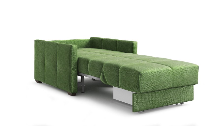 Кресло-кровать Carina Nova