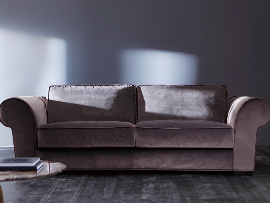 Диван Asti классика