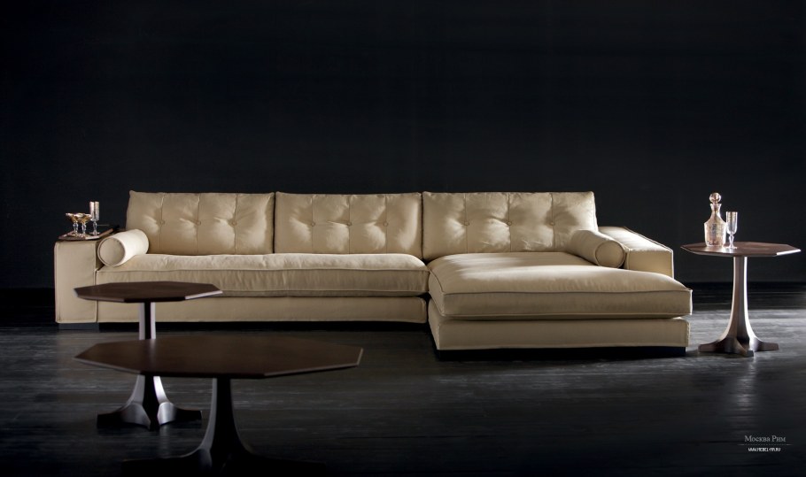 Диван Opera Contemporary