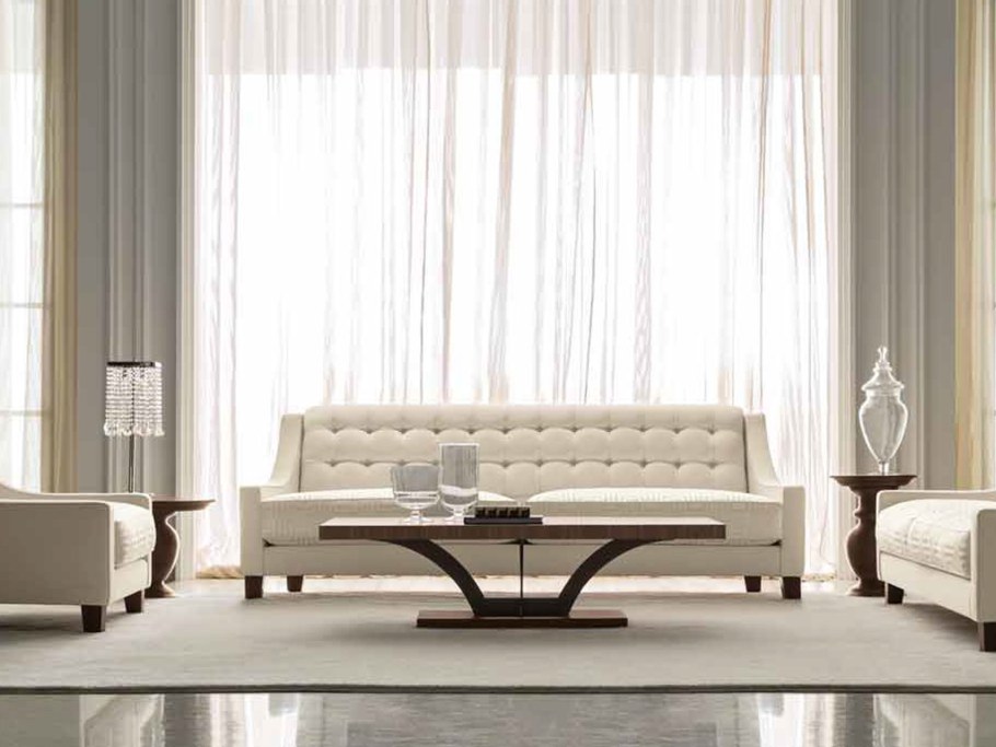 Angelo Cappellini Rosalie Classic