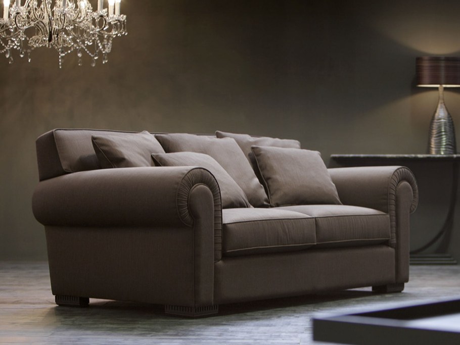 Диван Opera Rosalie