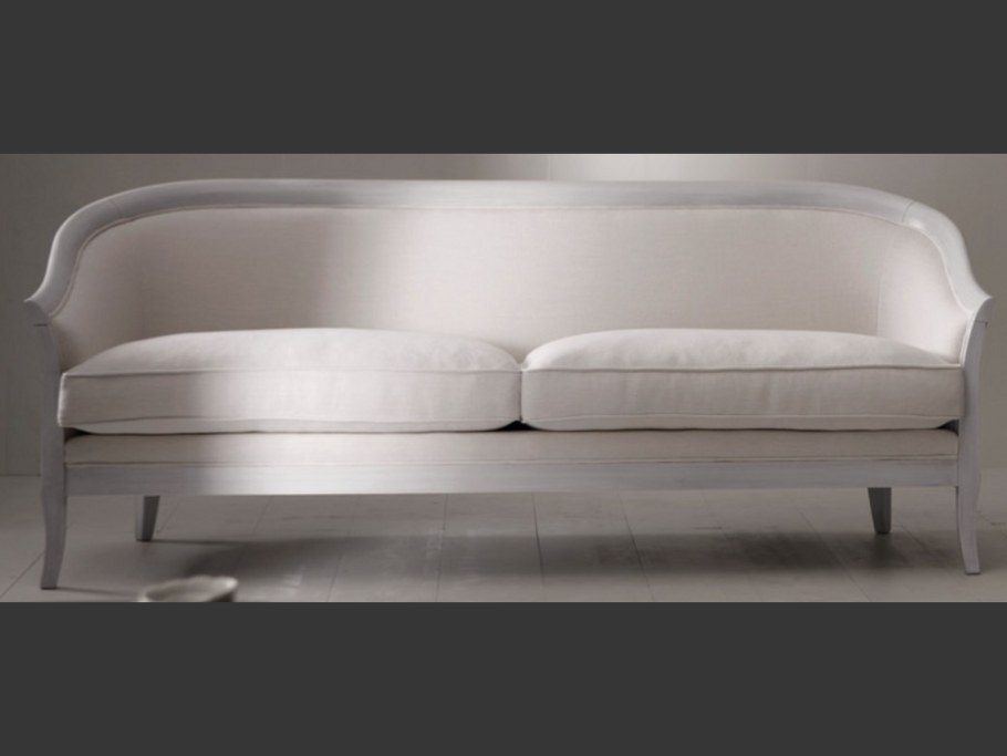 Диван Angelo Cappellini 11080/bd3