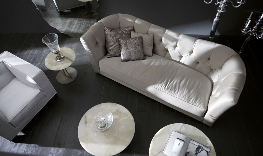 Столик Opera Ludmilla