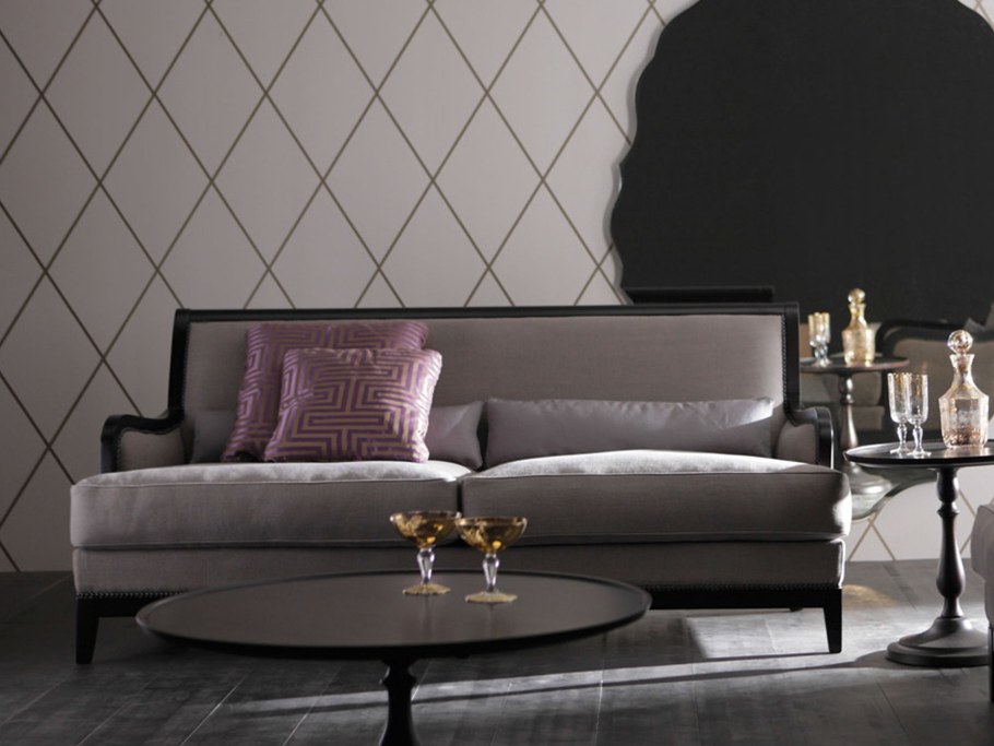 Диван Opera Angello Cappellini