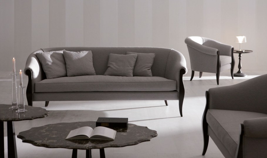 Мебель арт Макс опера