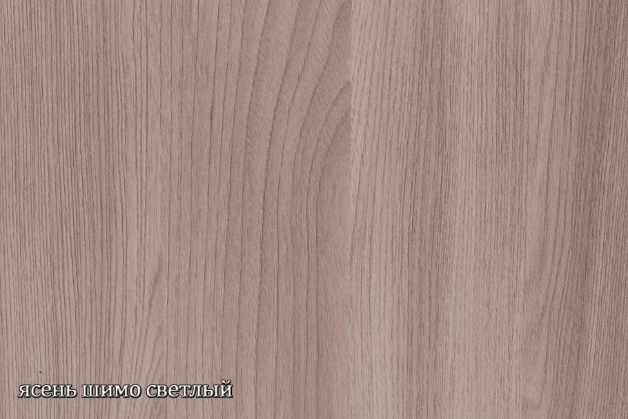 ЛДСП дуб Шамони