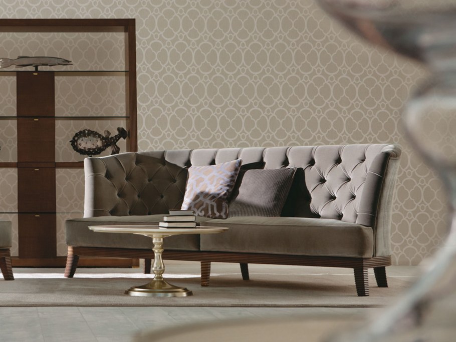 Genevieve Opera Angelo Cappellini