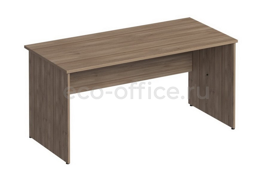 Дуб Шамони Увадрев