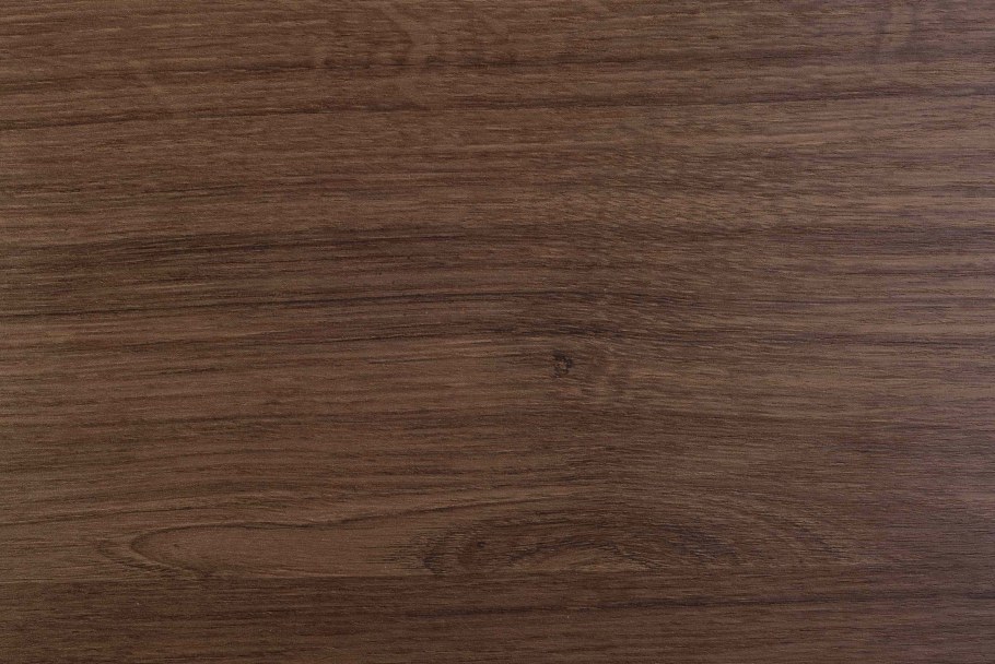 Офисная мебель дуб Шамони для персонала