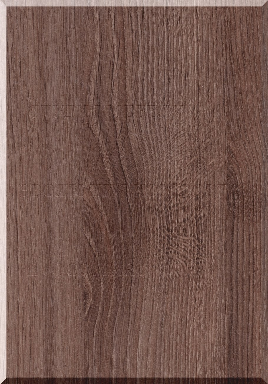 Цвет дуб Шамони