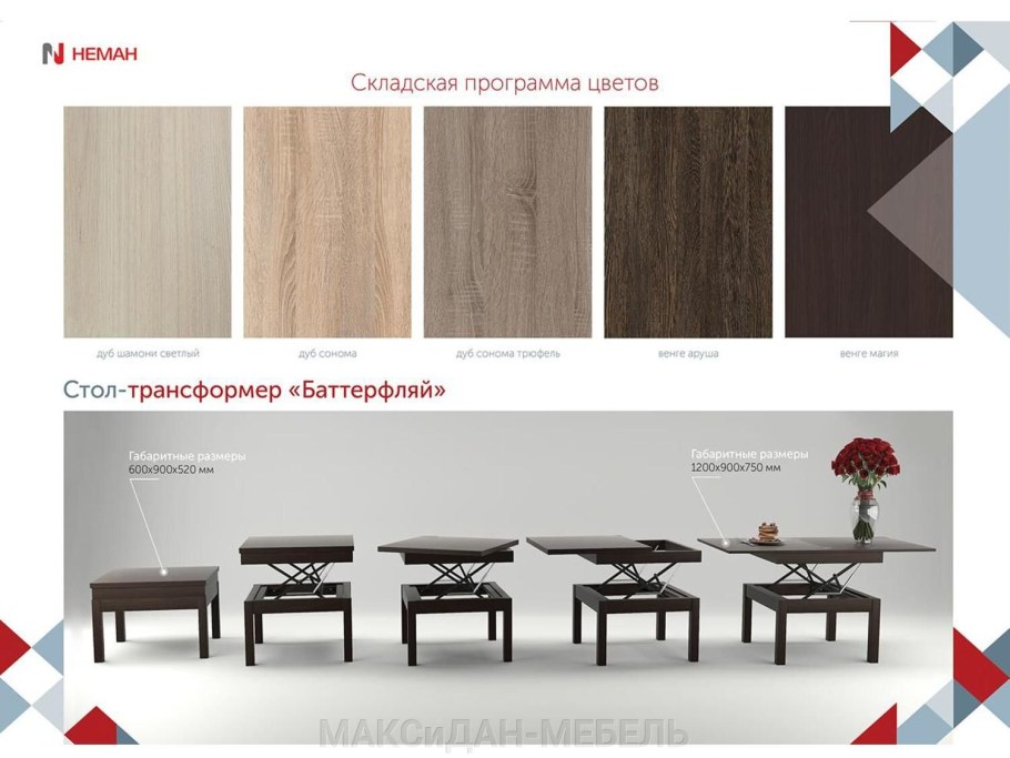 Кровать 200*140 Frida (Фрида) ясень шимо темный к/з Marvel Desert