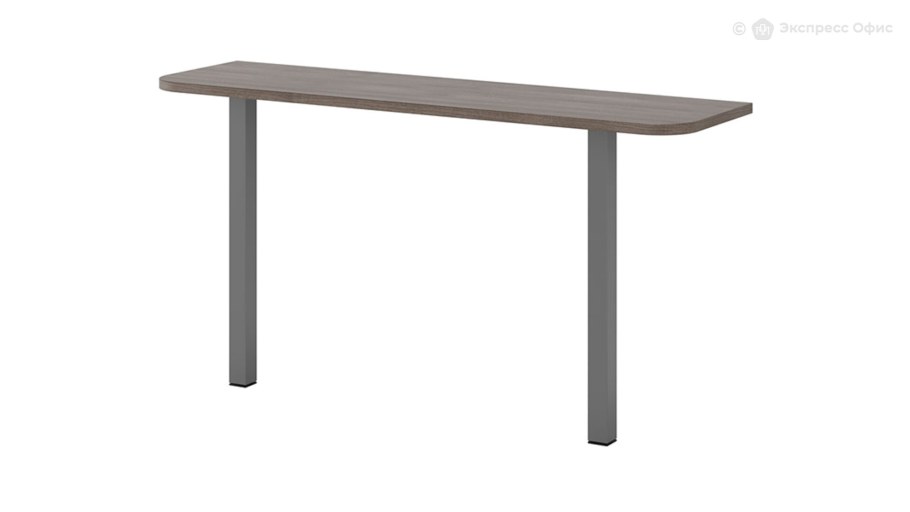 G3001 дуб Шамони