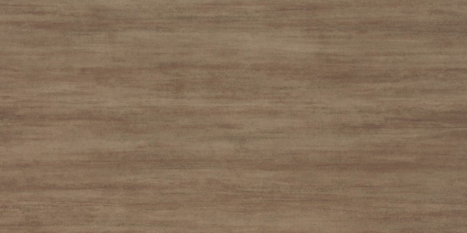 Спальня Сидней индийский дуб светлый