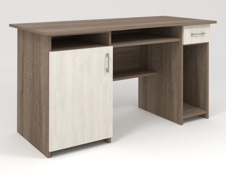 Мебель для персонала Юнитекс