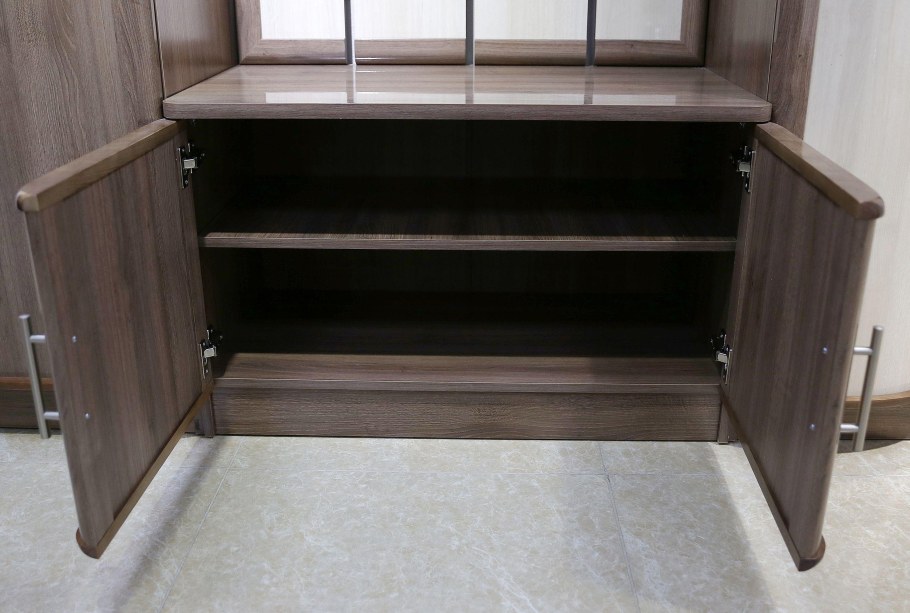 Система м дуб Шамони