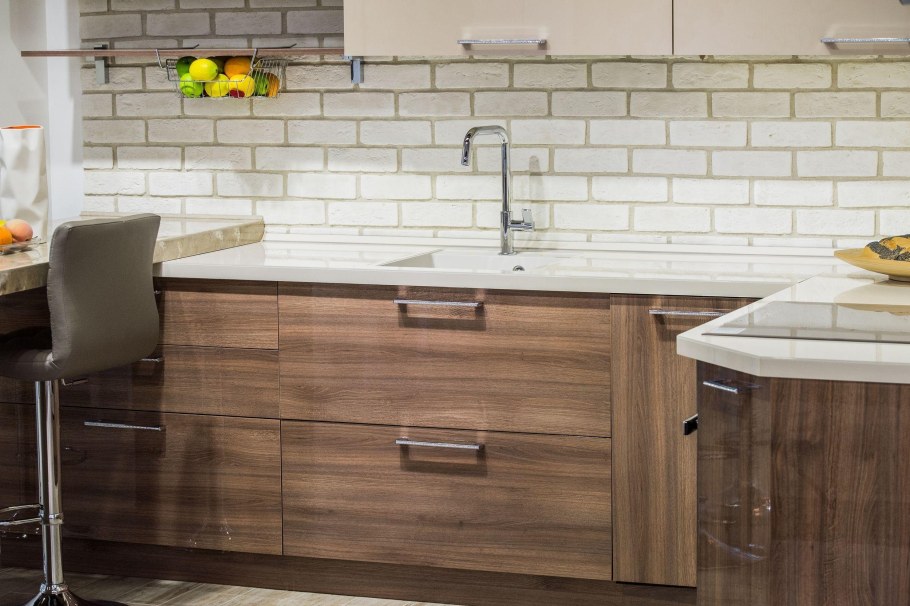 Гресс гостиная Пинскдрев