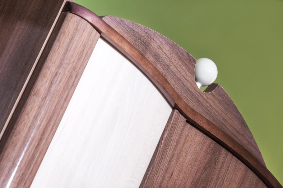 Мебель для гостиничного номера