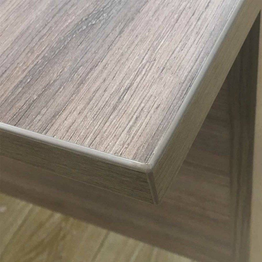 Столы для компьютера Донецк